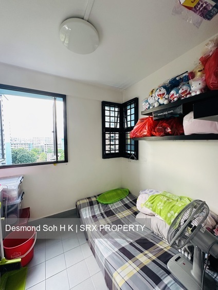 Blk 208 Boon Lay Place (Jurong West), HDB 3 Rooms #429887401